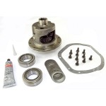 Trac-Loc Differential Case for Dana 44 rear, 3.07 to 3.54 Ratio
